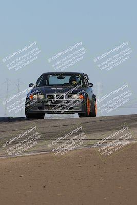 media/Nov-24-2023-Speed SF (Fri) [[8629a6e656]]/Gold/Session 2 (Grapevine)/